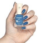 Esmalte-9ml-Bio-16-Free-Oceano-Azul---Risque-789628
