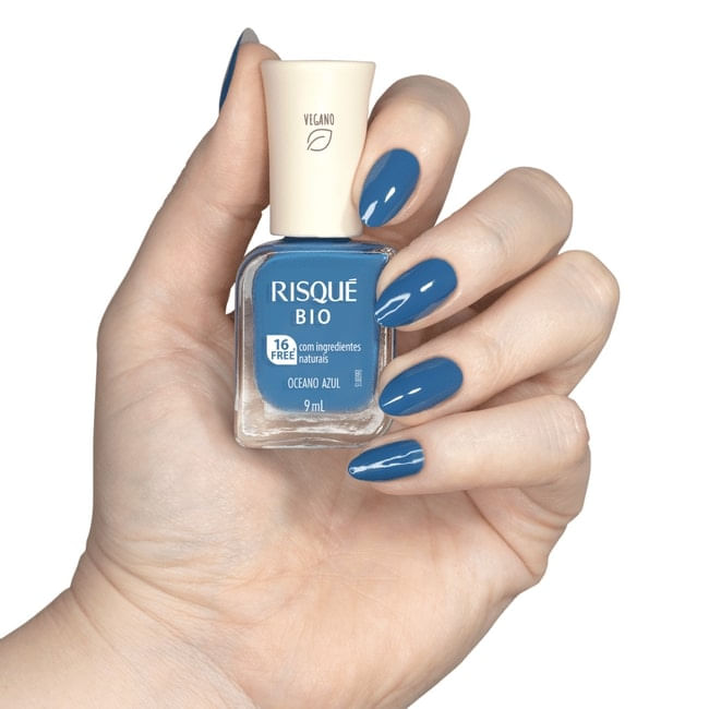 Esmalte-9ml-Bio-16-Free-Oceano-Azul---Risque-789628