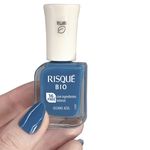 Esmalte-9ml-Bio-16-Free-Oceano-Azul---Risque-789628