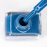 Esmalte-9ml-Bio-16-Free-Oceano-Azul---Risque-789628