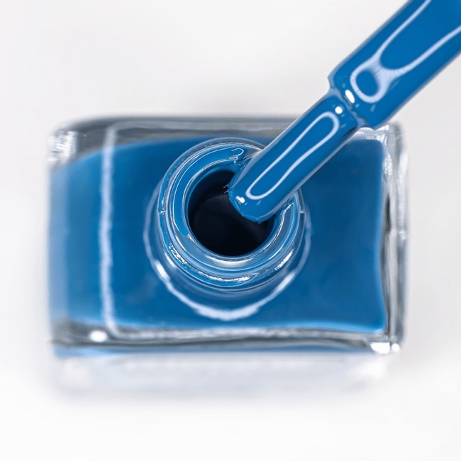 Esmalte-9ml-Bio-16-Free-Oceano-Azul---Risque-789628