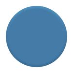 Esmalte-9ml-Bio-16-Free-Oceano-Azul---Risque-789628