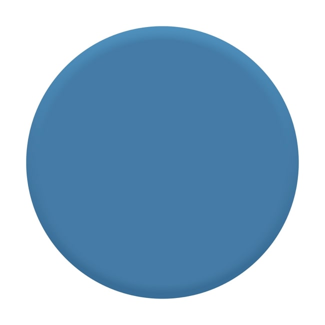 Esmalte-9ml-Bio-16-Free-Oceano-Azul---Risque-789628