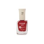 Esmalte-9ml-Bio-16-Free-Pimenta-Caiena---Risque-789630