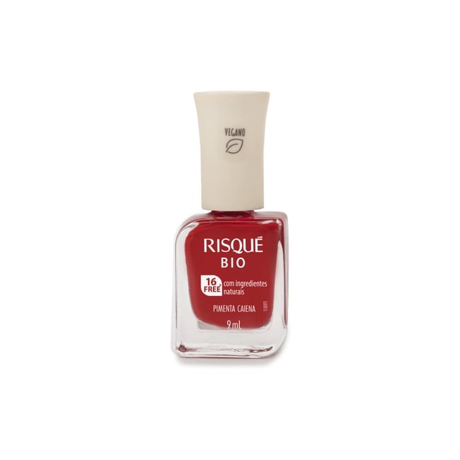 Esmalte-9ml-Bio-16-Free-Pimenta-Caiena---Risque-789630