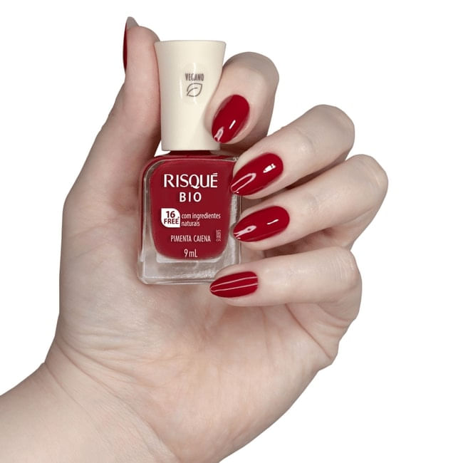 Esmalte-9ml-Bio-16-Free-Pimenta-Caiena---Risque-789630
