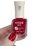 Esmalte-9ml-Bio-16-Free-Pimenta-Caiena---Risque-789630
