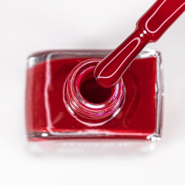 Esmalte-9ml-Bio-16-Free-Pimenta-Caiena---Risque-789630