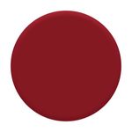 Esmalte-9ml-Bio-16-Free-Pimenta-Caiena---Risque-789630