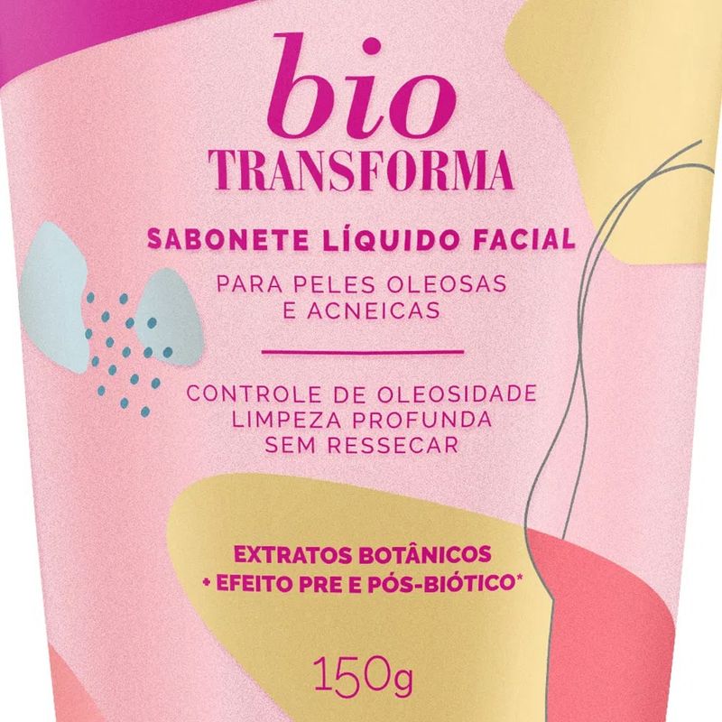 Sabonete-Liquido-Facial-150g-Acne-Defense---Ricca-789783