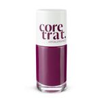 Esmalte-Coretrat-Efeito-Gel-85ml-Vamos-Ao-Vinho---Blant-797527