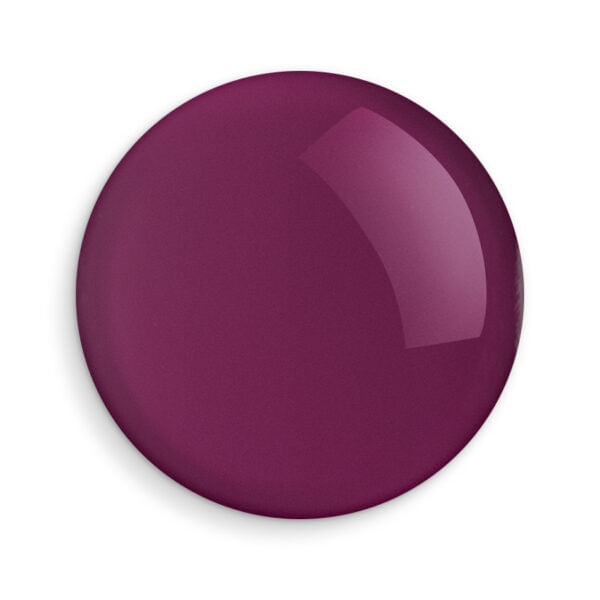 Esmalte-Coretrat-Efeito-Gel-85ml-Vamos-Ao-Vinho---Blant-797527