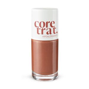 Esmalte Coretrat Efeito Gel 8,5ml Pedra do Sol - Blant