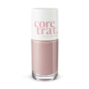 Esmalte Coretrat Efeito Gel 8,5ml To Nude - Blant
