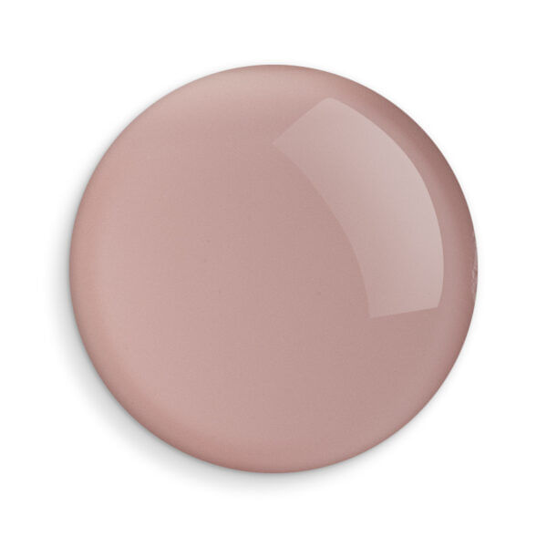Esmalte-Coretrat-Efeito-Gel-85ml-To-Nude---Blant-383503