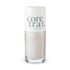Esmalte Coretrat Efeito Gel 8,5ml Pedra da Lua - Blant