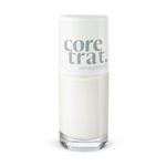 Esmalte-Coretrat-Efeito-Gel-85ml-Semi-Sereia---Blant-383457