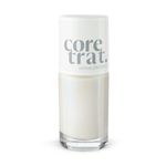 Esmalte-Coretrat-Efeito-Gel--85ml-Brilho-Celestial---Blant-797541