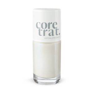 Esmalte Coretrat Efeito Gel 8,5ml Brilho Celestial - Blant
