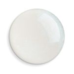 Esmalte-Coretrat-Efeito-Gel--85ml-Brilho-Celestial---Blant-797541