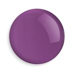 Esmalte-Coretrat-Efeito-Gel-85ml-Viver-a-Vida---Blant-383619