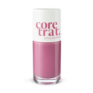 Esmalte Coretrat Efeito Gel 8,5ml Doce Gesto - Blant