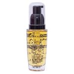 Elixir-Oil-35ml-Cartamo-e-Argan---Knut-798075
