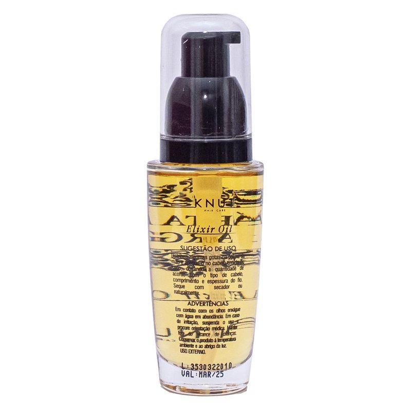 Elixir-Oil-35ml-Cartamo-e-Argan---Knut-798075