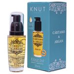Elixir-Oil-35ml-Cartamo-e-Argan---Knut-798075