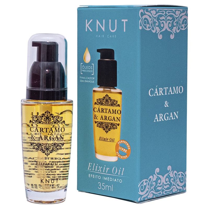 Elixir-Oil-35ml-Cartamo-e-Argan---Knut-798075