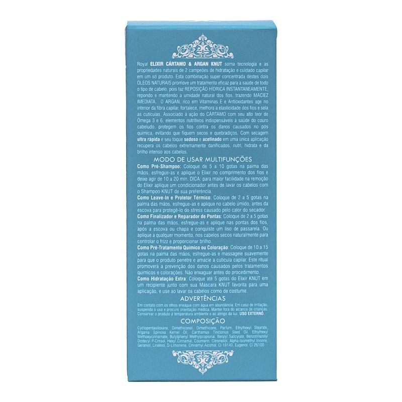 Elixir-Oil-35ml-Cartamo-e-Argan---Knut-798075