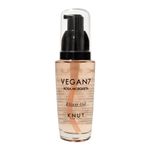 Elixir-Oil-35ml-Vegan7-Rosa-Mosqueta---Knut-798077