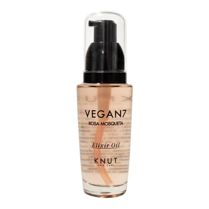 Elixir-Oil-35ml-Vegan7-Rosa-Mosqueta---Knut-798077