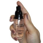 Elixir-Oil-35ml-Vegan7-Rosa-Mosqueta---Knut-798077
