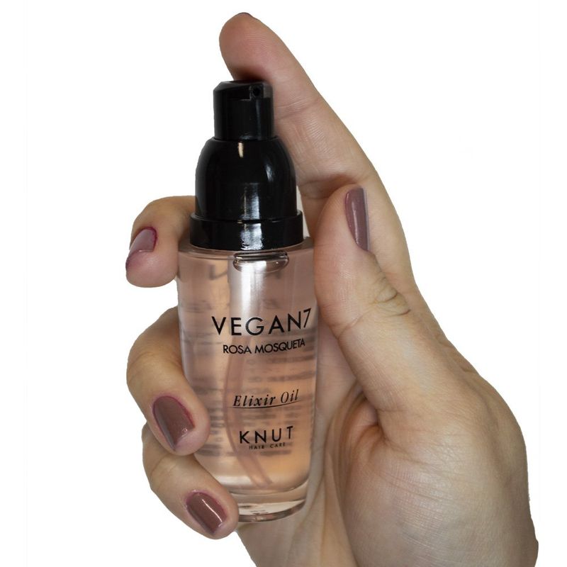 Elixir-Oil-35ml-Vegan7-Rosa-Mosqueta---Knut-798077