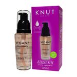 Elixir-Oil-35ml-Vegan7-Rosa-Mosqueta---Knut-798077