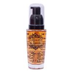 Elixir-Oil-35ml-Camelina-e-Ojon---Knut-798073
