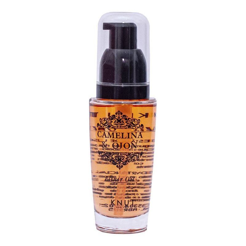 Elixir-Oil-35ml-Camelina-e-Ojon---Knut-798073