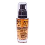 Elixir-Oil-35ml-Camelina-e-Ojon---Knut-798073
