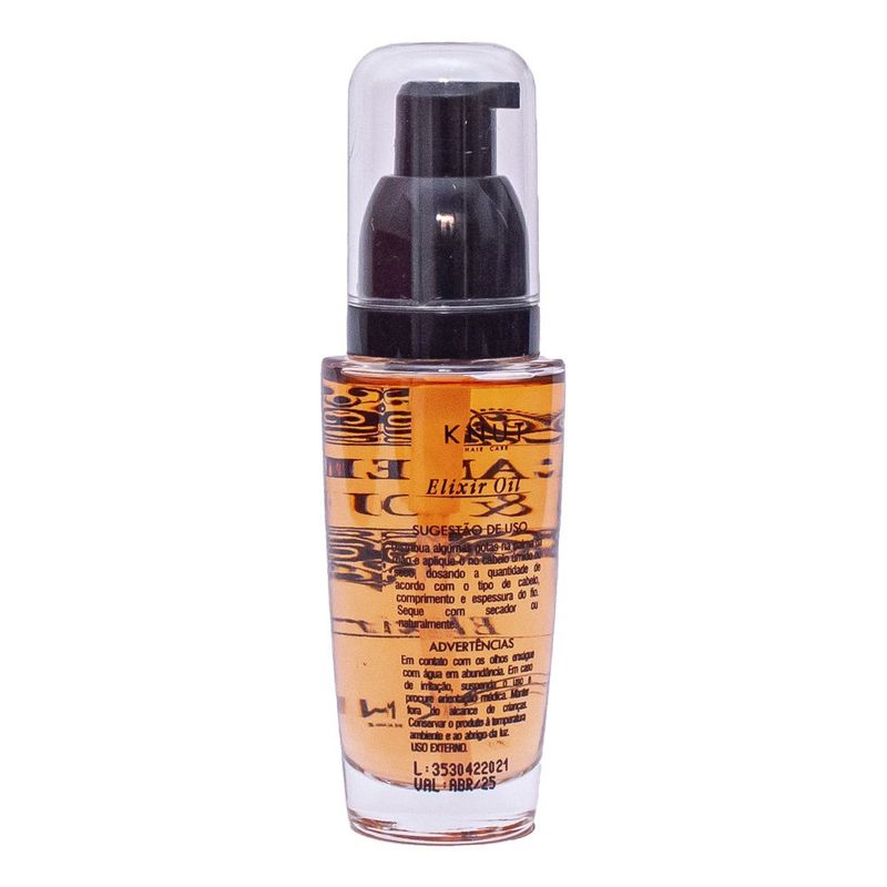 Elixir-Oil-35ml-Camelina-e-Ojon---Knut-798073