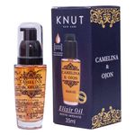 Elixir-Oil-35ml-Camelina-e-Ojon---Knut-798073