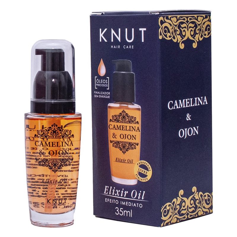 Elixir-Oil-35ml-Camelina-e-Ojon---Knut-798073