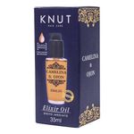 Elixir-Oil-35ml-Camelina-e-Ojon---Knut-798073