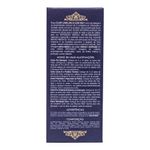 Elixir-Oil-35ml-Camelina-e-Ojon---Knut-798073