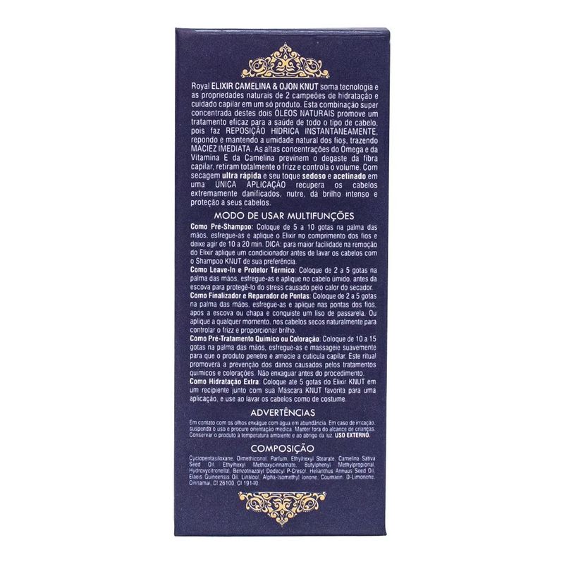 Elixir-Oil-35ml-Camelina-e-Ojon---Knut-798073