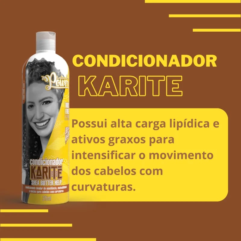 Condicionador-315ml-Karite-Shea-Butter-Help---Soul-Power-796967