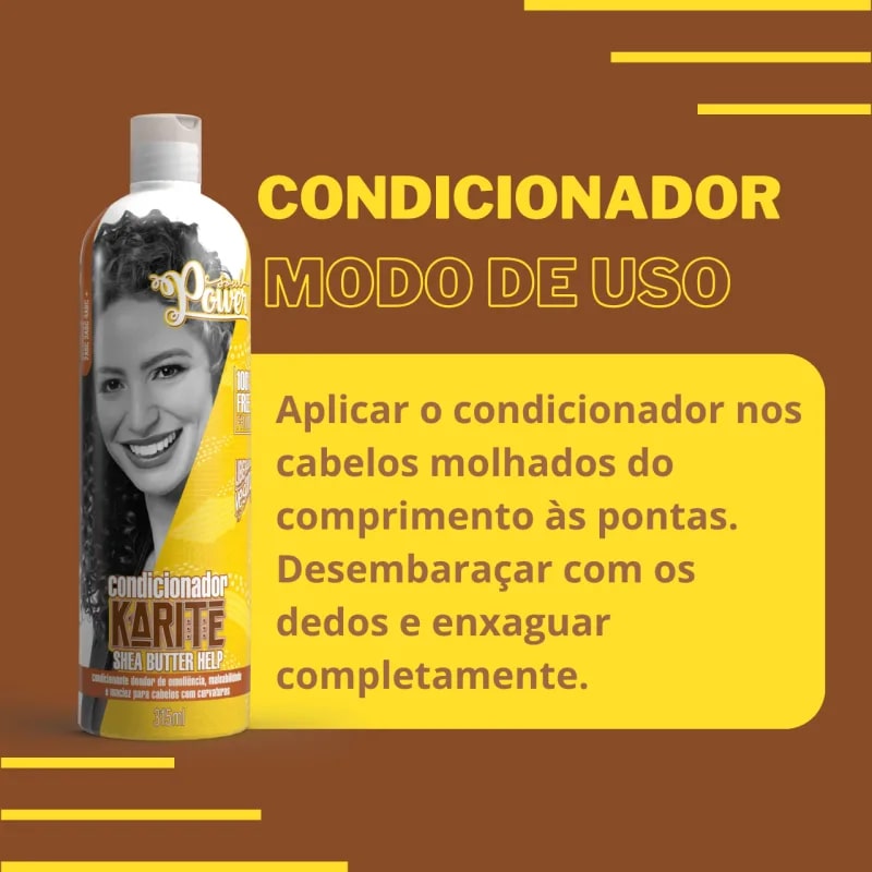 Condicionador-315ml-Karite-Shea-Butter-Help---Soul-Power-796967