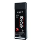 Shampoo-250ml-K-Force---Knut-351547