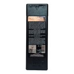 Shampoo-250ml-K-Force---Knut-351547