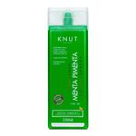 Condicionador-250ml-Menta-Pimenta---Knut-351563